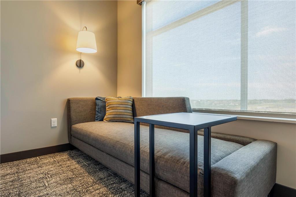 Cambria Hotel Davenport Quad Cities Bettendorf Zimmer foto