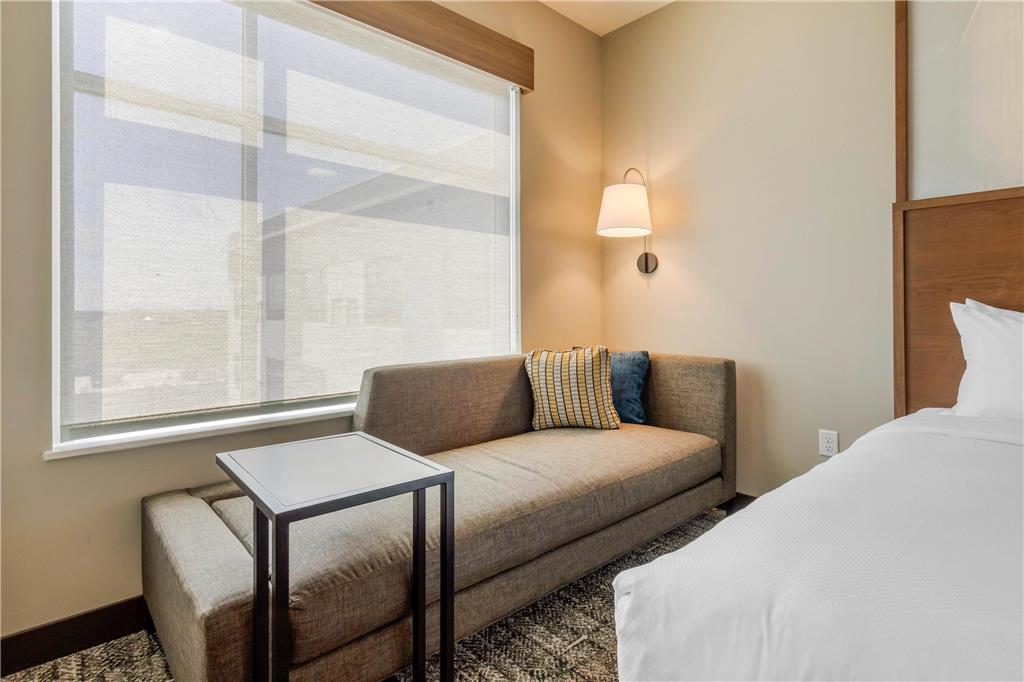 Cambria Hotel Davenport Quad Cities Bettendorf Zimmer foto
